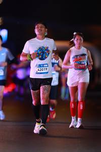 BIB: 
                            <button type="button" onclick="openModal(23439613)" class="btn btn-primary btn-sm float-right btn-popup" data-toggle="modal" data-target=".modal-high-quality">
                        <i class="fas fa-shopping-cart"></i> Add to Cart
                    </button>
                                            <button type="button" onclick="isThisMe(23439613, true)" class="btn btn-success btn-sm float-right btn-popup btn-isme hidden" data-toggle="tooltip" data-placement="bottom" title="นี่คือรูปของคุณใช่ไหม คลิกที่นี่เพื่อเอาเข้าอัลบั้ม">
                        <i class="fas fa-plus"></i> Add to album
                    </button>
                    <button type="button" onclick="isThisMe(23439613, false)" class="btn btn-warning btn-sm float-right btn-popup btn-isnotme hidden">
                        <i class="fas fa-ban"></i> Remove from album
                    </button>